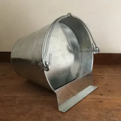 Abreuvoir pour volailles