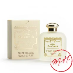 Acqua di Cuba Santa Maria Novella