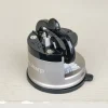 Aiguiseur à ventouse Anysharp pro