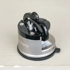 Aiguiseur à ventouse Anysharp pro