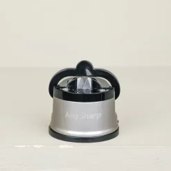 Aiguiseur à ventouse Anysharp pro
