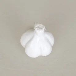 Ail décoratif