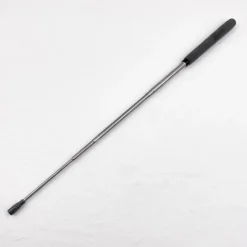 Aimant extensible 85cm