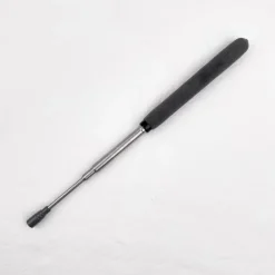 Aimant extensible 85cm