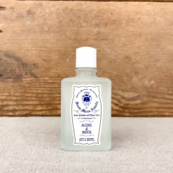 Alcool de menthe Santa Maria Novella