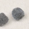 2 Anti-calcaire pour bouilloire