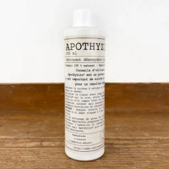 Apothyzinc 250ml