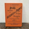 Atlas de poche