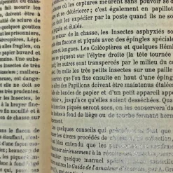 Atlas de poche