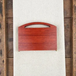 Backgammon de voyage