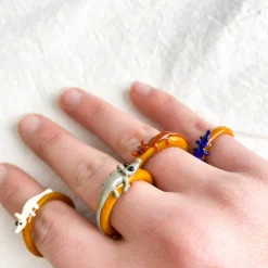 Bague d'Aïe