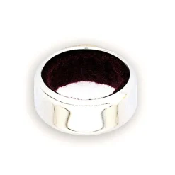 Bague Stop-gouttes