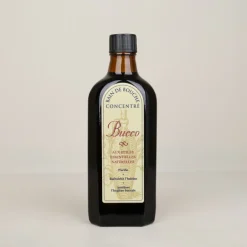 Bain de bouche Bucco