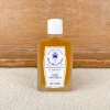 Bain de bouche concentré - Santa Maria Novella