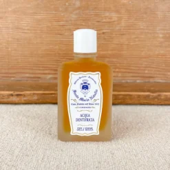 Bain de bouche concentré - Santa Maria Novella
