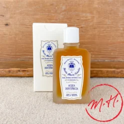 Bain de bouche concentré - Santa Maria Novella