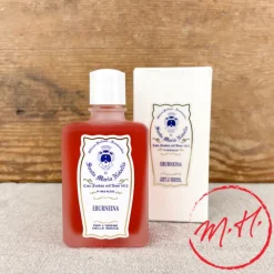Bain de bouche Eburneina Santa Maria Novella
