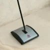 Balai mécanique