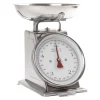 Balance mécanique 5kg