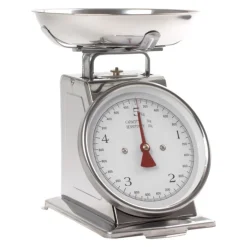Balance mécanique 5kg