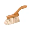 Balayette pour habitacle de voiture