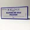 Bande de Glu Pelton
