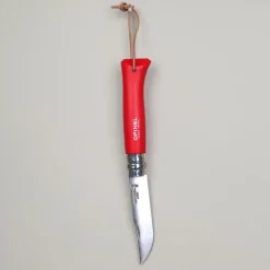 Baroudeur Opinel N°8 charme