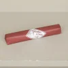 Barre Meringuée à la Noisette