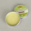 Baume anti-moustique
