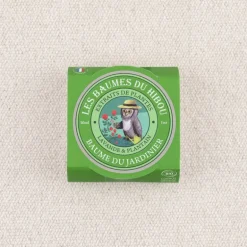 Baume du hibou 30 mL