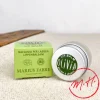 Baume à lèvres huile d'olive & karité