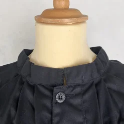 Biaude - Blouse auvergnate