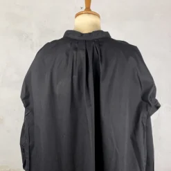 Biaude - Blouse auvergnate