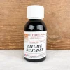 Bitume de Judée 125 mL