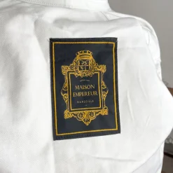 Blanc de Travail