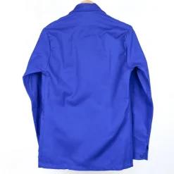 Bleu de travail