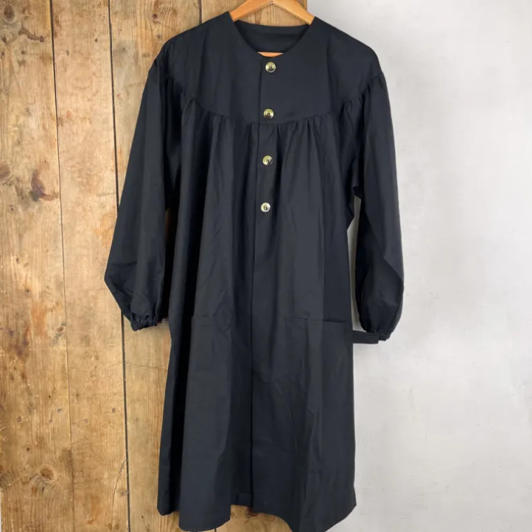 Blouse de peintre pour adulte