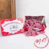 Bonbons Coquelicots de Nemours – Boîte 160 g