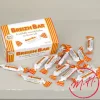 Boîte de caramels au beurre salé Breizh 150g