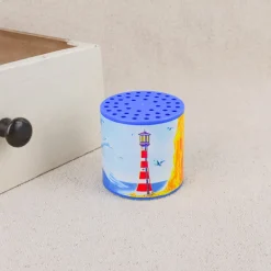 Boîte à mouette