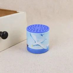 Boîte à mouette