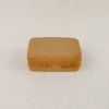 Boîte à savon en bois d'épicéa liquide
