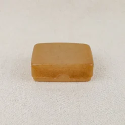 Boîte à savon en bois d'épicéa liquide