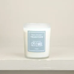 Bougie d'Arménie traditionnelle