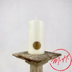 Bougie parfumée Fresia – Santa Maria Novella