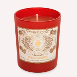 Bougie parfumée Melograno édition firenze 1221