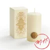 Bougie parfumée Melograno - Santa Maria Novella