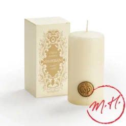 Bougie parfumée Melograno - Santa Maria Novella