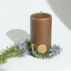 Bougie parfumée Pot Pourri Santa Maria Novella