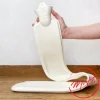 Bouillotte Longue 2.5L caoutchouc naturel